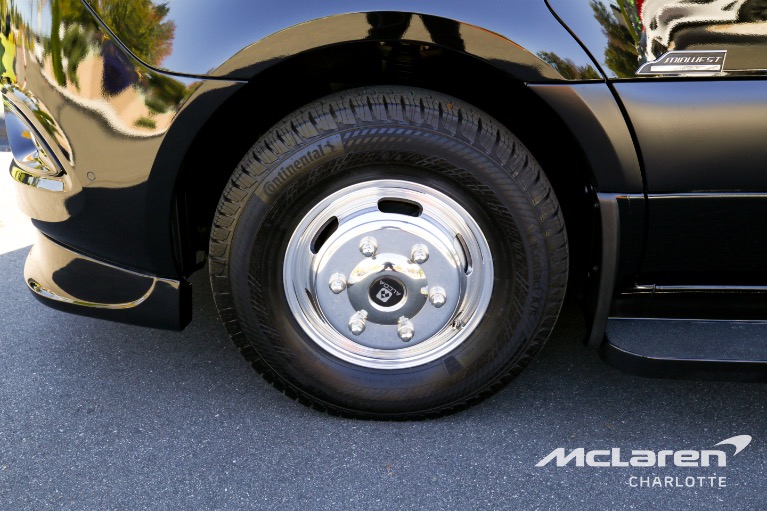 Used-2025-Mercedes-Benz-Sprinter-3500XD