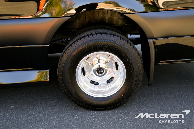 Used-2025-Mercedes-Benz-Sprinter-3500XD