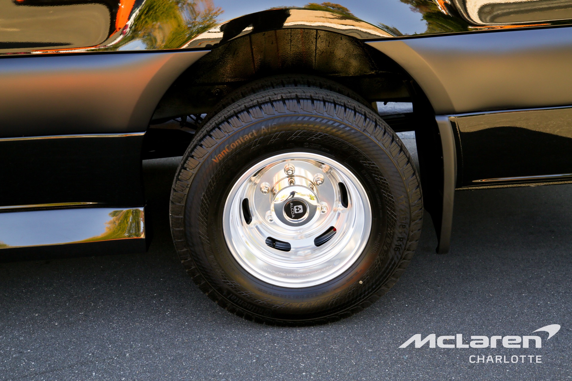 Used 2025 Mercedes-Benz Sprinter 3500XD | Charlotte, NC