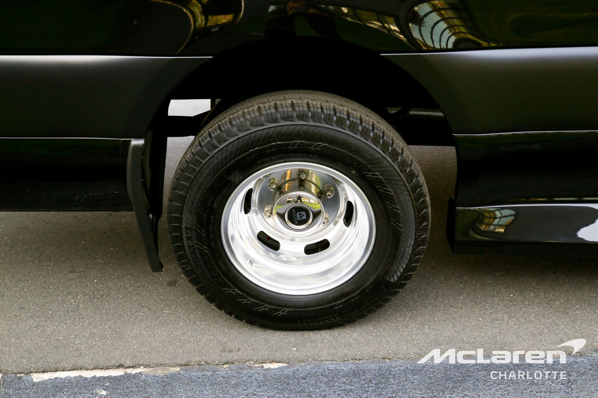 Used 2025 Mercedes-Benz Sprinter 3500XD | Charlotte, NC