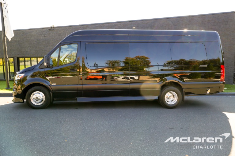 Used-2025-Mercedes-Benz-Sprinter-3500XD