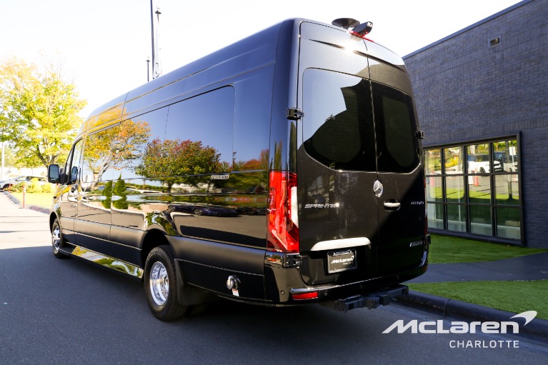 Used-2025-Mercedes-Benz-Sprinter-3500XD