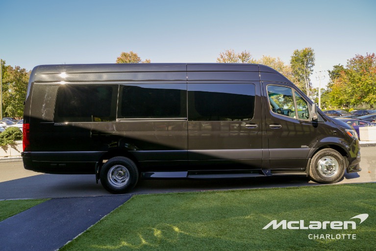 Used-2025-Mercedes-Benz-Sprinter-3500XD