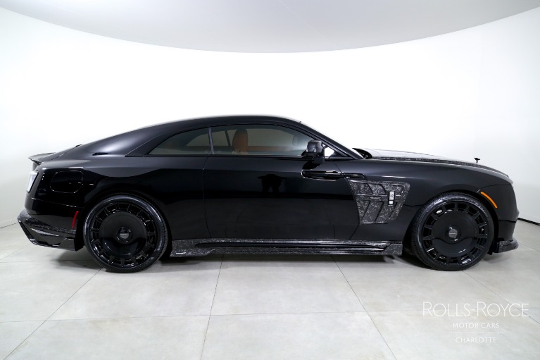 Used-2025-Rolls-Royce-Spectre