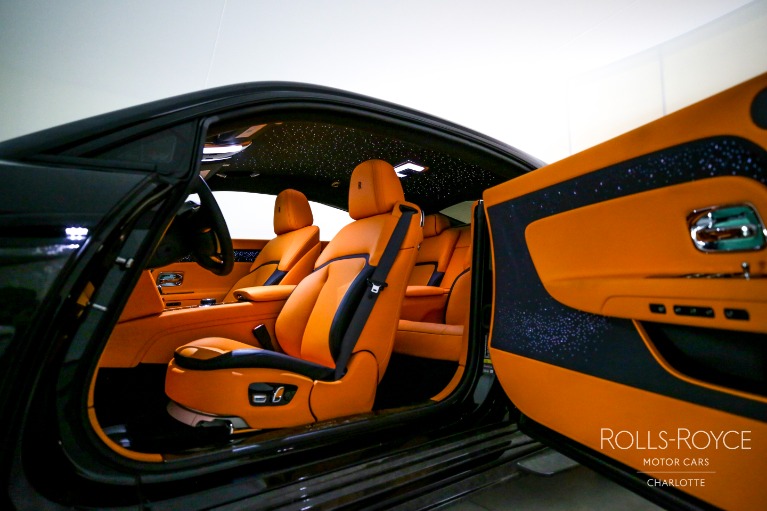 Used-2025-Rolls-Royce-Spectre