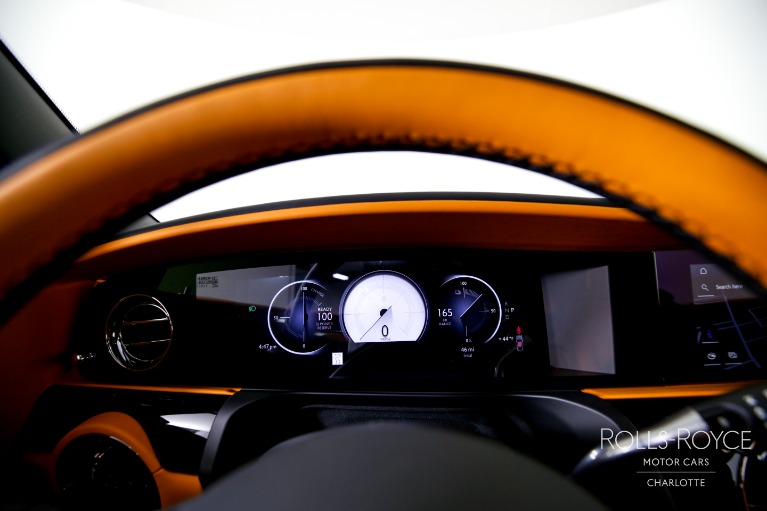 Used-2025-Rolls-Royce-Spectre