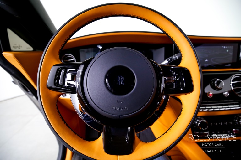 Used-2025-Rolls-Royce-Spectre
