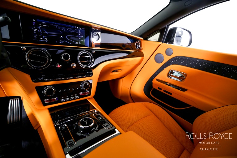 Used-2025-Rolls-Royce-Spectre