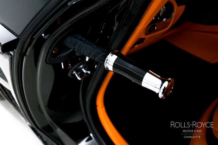 Used-2025-Rolls-Royce-Spectre