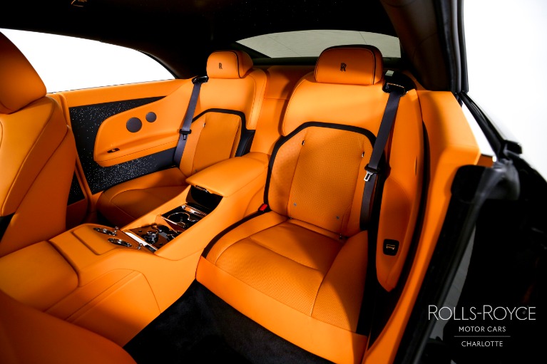 Used-2025-Rolls-Royce-Spectre