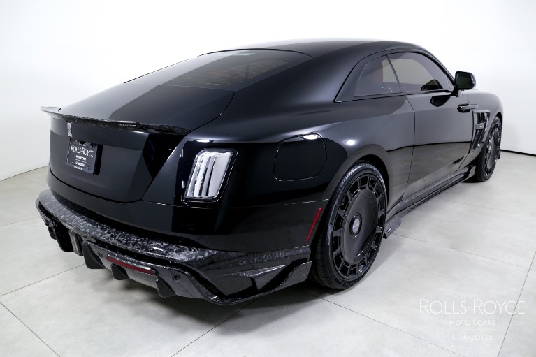 Used-2025-Rolls-Royce-Spectre