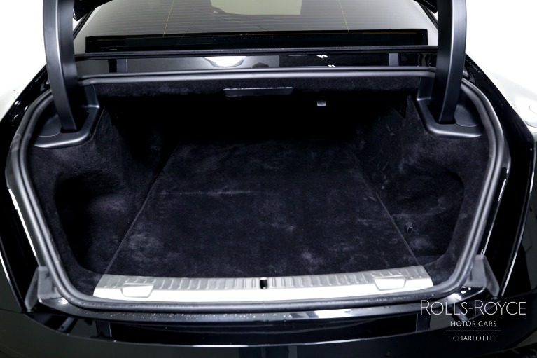 Used-2025-Rolls-Royce-Spectre