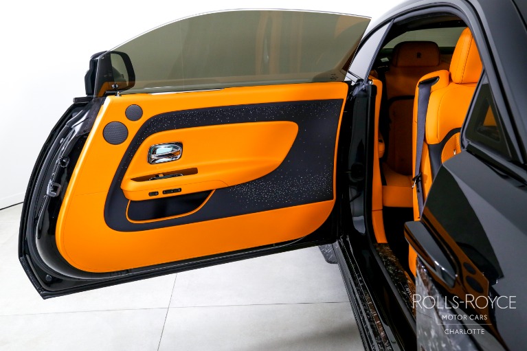 Used-2025-Rolls-Royce-Spectre
