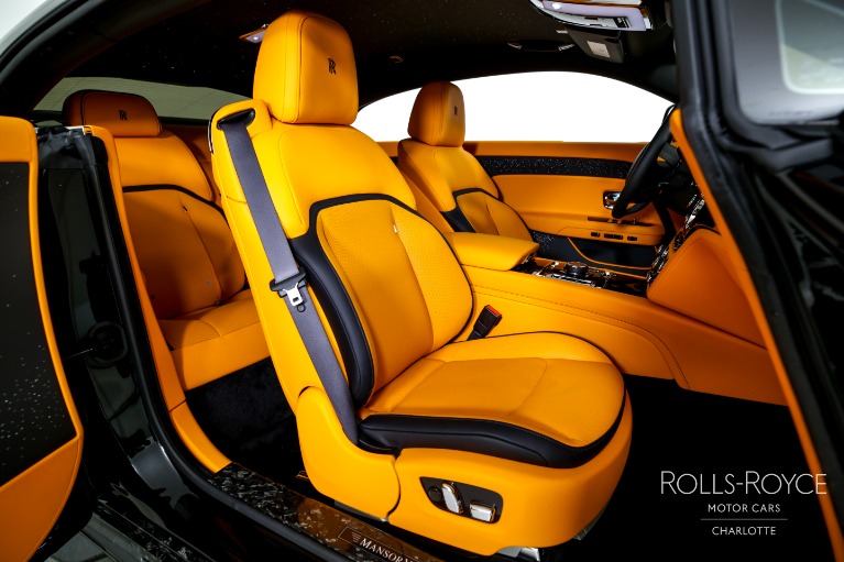Used-2025-Rolls-Royce-Spectre