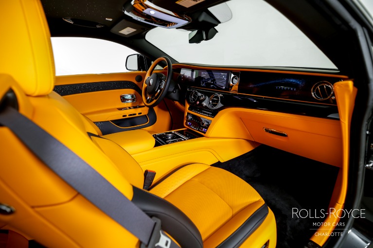 Used-2025-Rolls-Royce-Spectre
