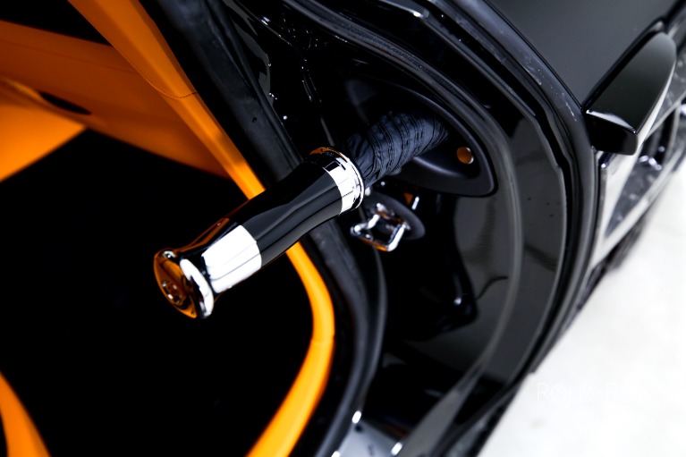Used-2025-Rolls-Royce-Spectre