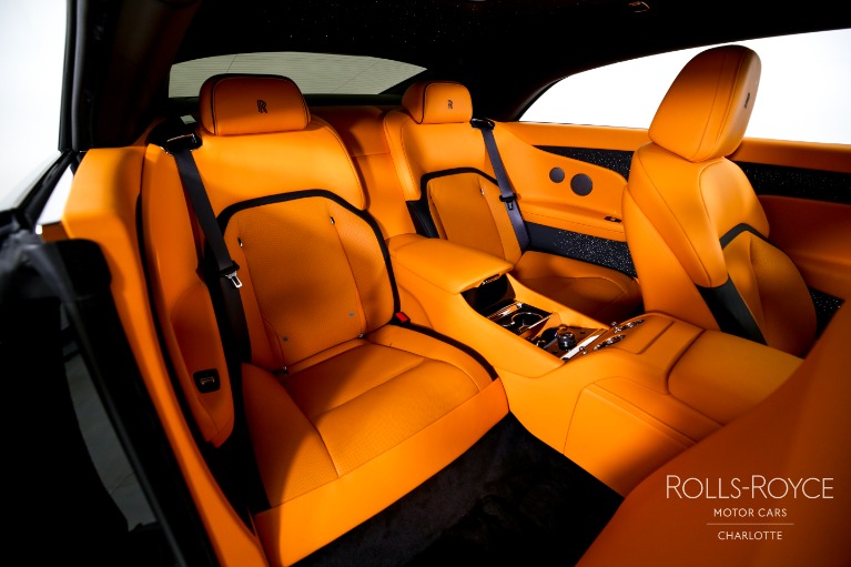Used-2025-Rolls-Royce-Spectre