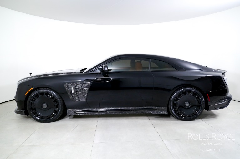 Used-2025-Rolls-Royce-Spectre