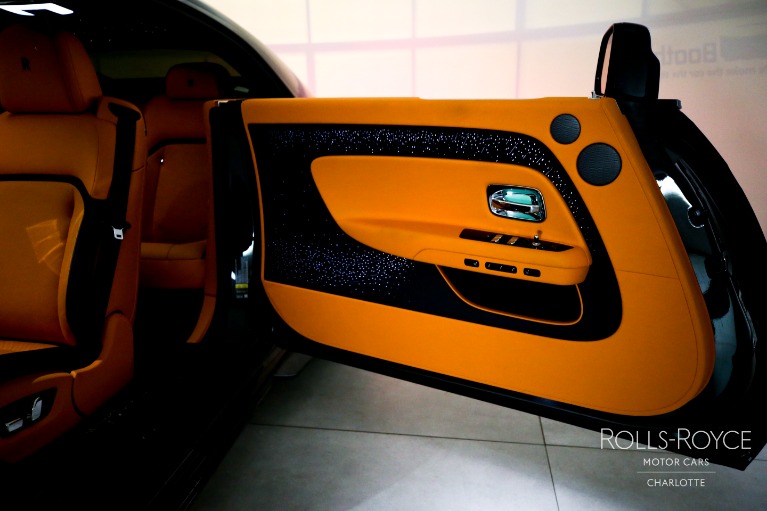 Used-2025-Rolls-Royce-Spectre