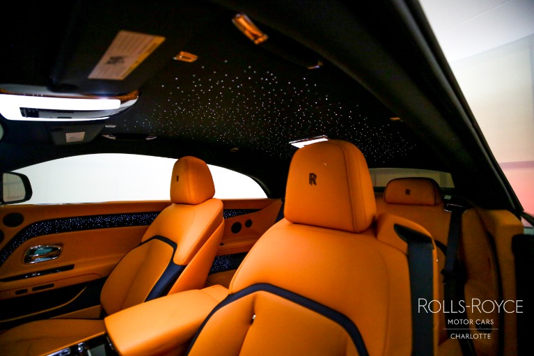 Used-2025-Rolls-Royce-Spectre