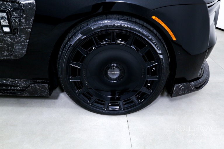 Used-2025-Rolls-Royce-Spectre