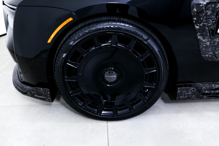 Used-2025-Rolls-Royce-Spectre