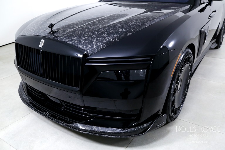 Used-2025-Rolls-Royce-Spectre