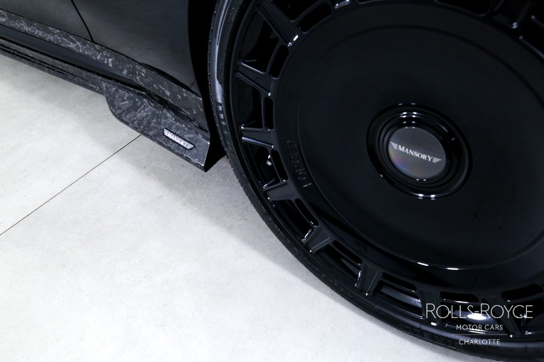Used-2025-Rolls-Royce-Spectre