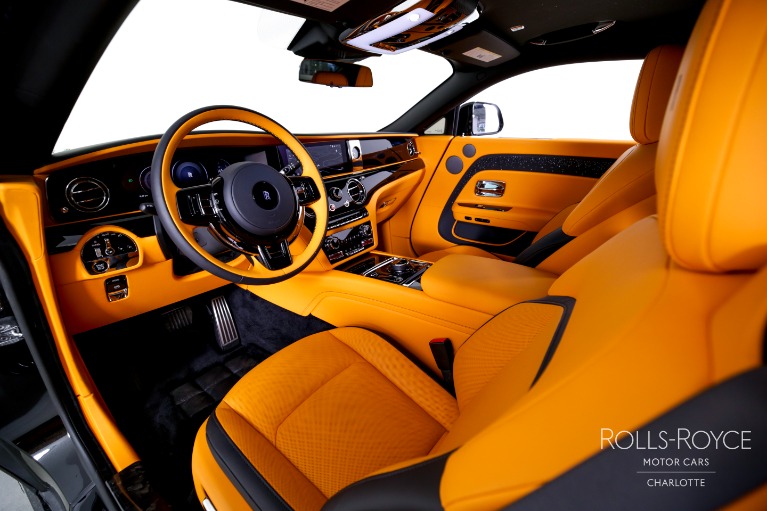 Used-2025-Rolls-Royce-Spectre