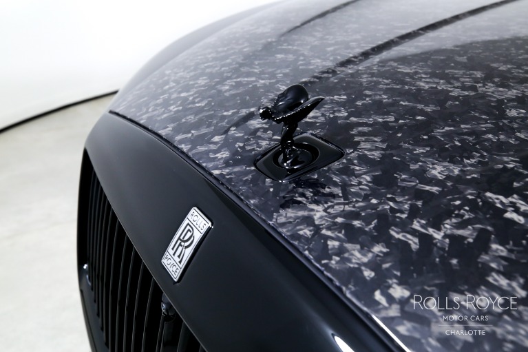 Used-2025-Rolls-Royce-Spectre