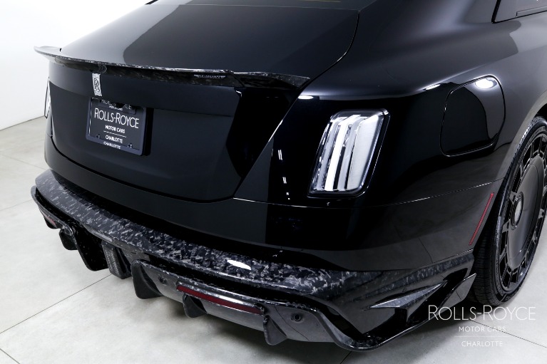 Used-2025-Rolls-Royce-Spectre