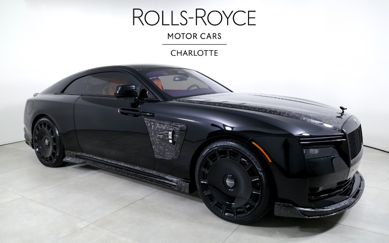 Used-2025-Rolls-Royce-Spectre