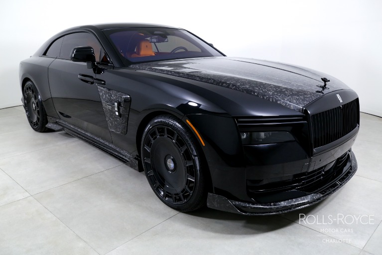 Used-2025-Rolls-Royce-Spectre