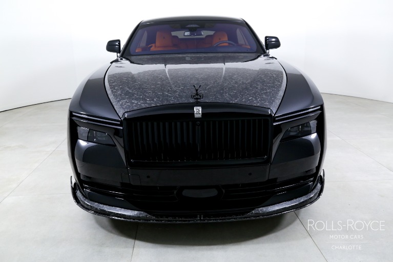 Used-2025-Rolls-Royce-Spectre