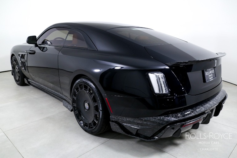 Used-2025-Rolls-Royce-Spectre