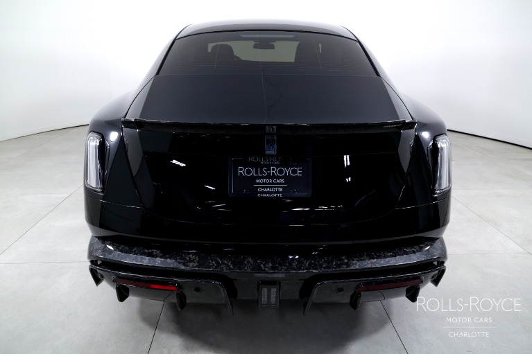 Used-2025-Rolls-Royce-Spectre