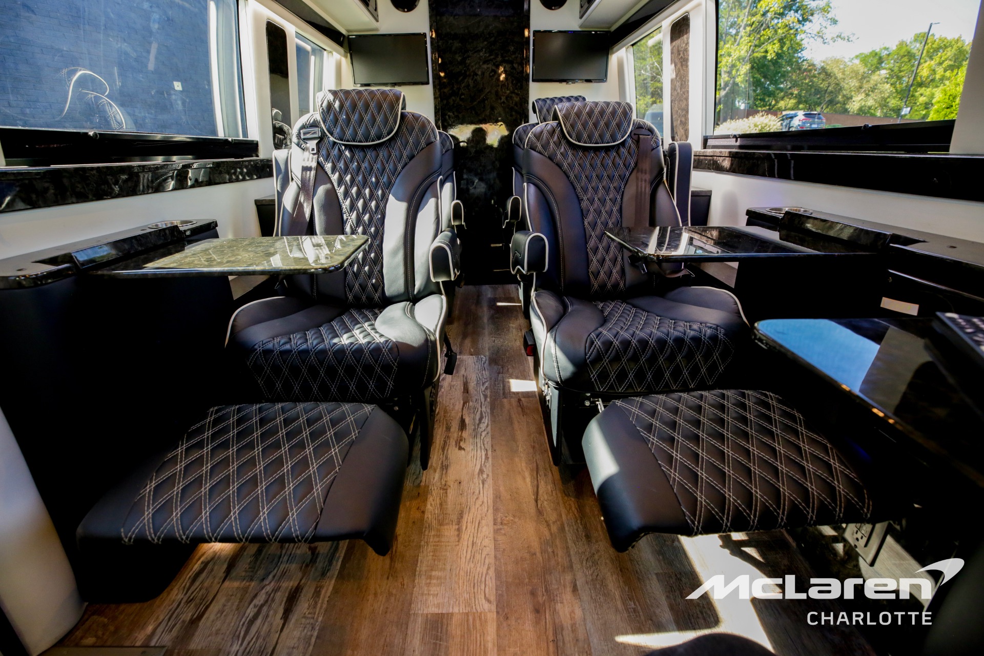 Used 2022 Mercedes-Benz Sprinter 2500 | Charlotte, NC