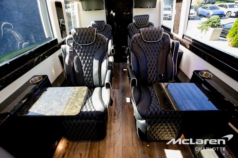 Used-2022-Mercedes-Benz-Sprinter-2500