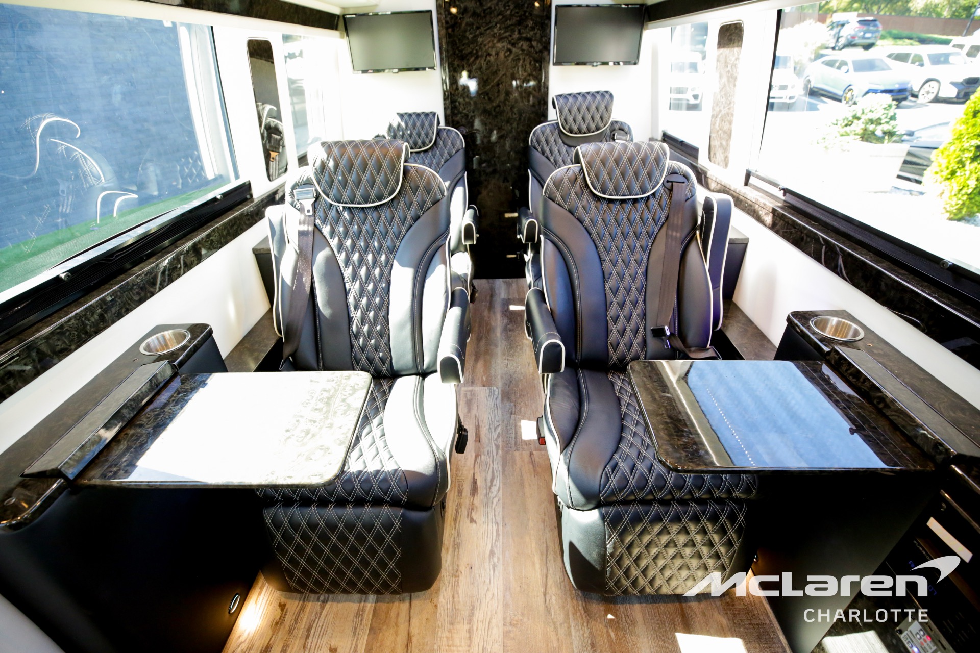 Used 2022 Mercedes-Benz Sprinter 2500 | Charlotte, NC
