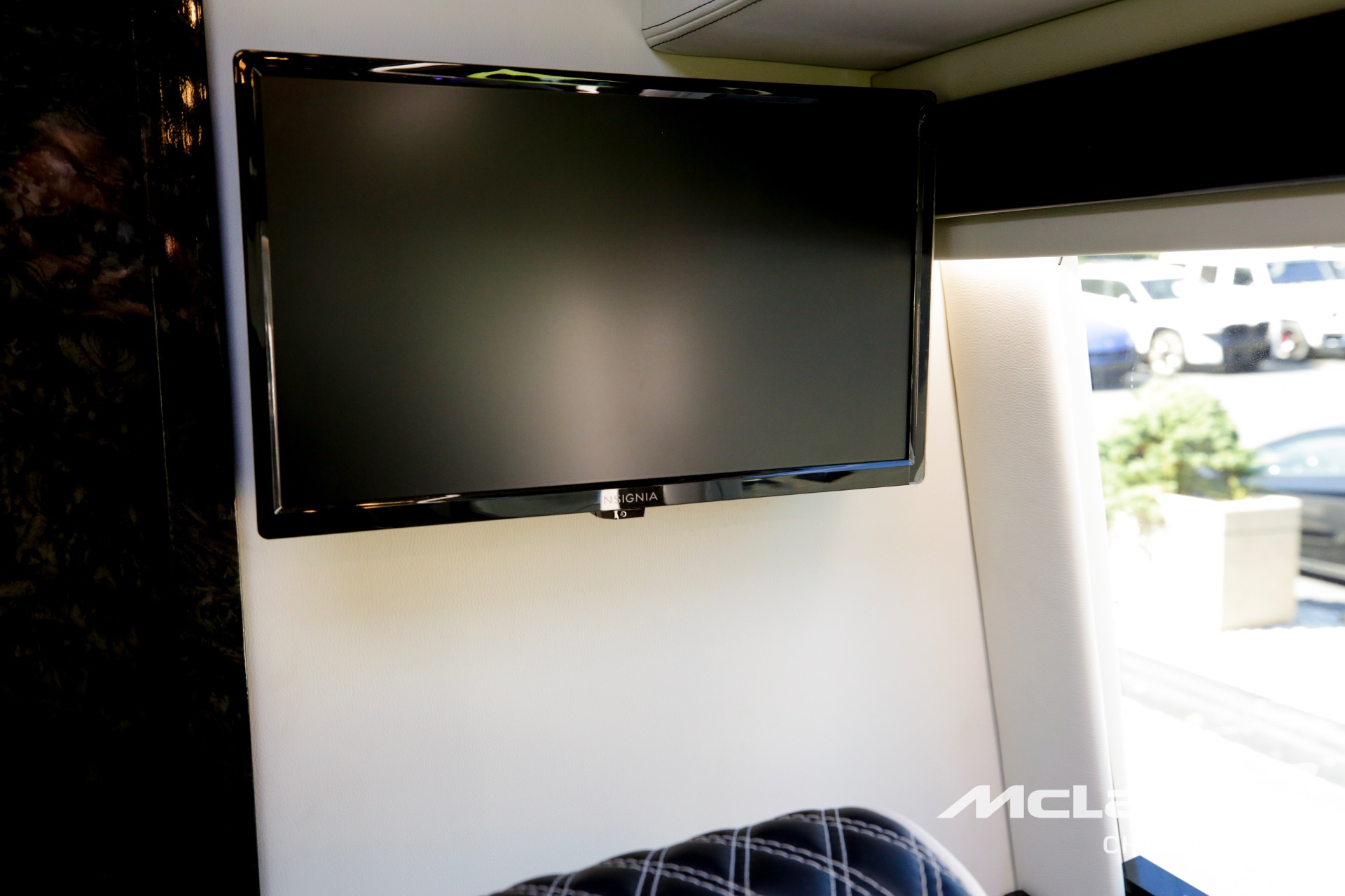 Used 2022 Mercedes-Benz Sprinter 2500 | Charlotte, NC