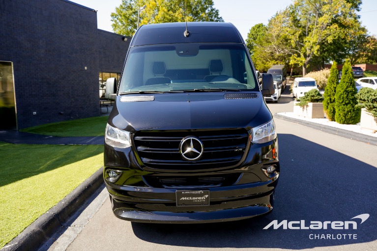 Used-2022-Mercedes-Benz-Sprinter-2500