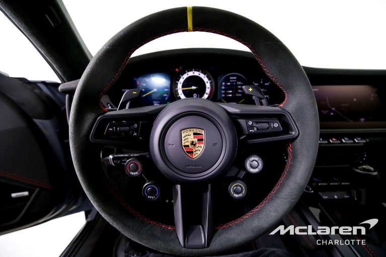 Used-2024-Porsche-911-GT3-RS