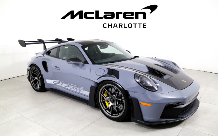 Used-2024-Porsche-911-GT3-RS