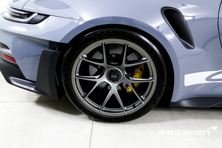 Used-2024-Porsche-911-GT3-RS