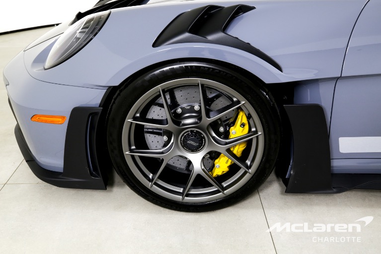 Used-2024-Porsche-911-GT3-RS
