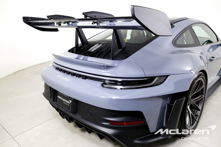 Used-2024-Porsche-911-GT3-RS