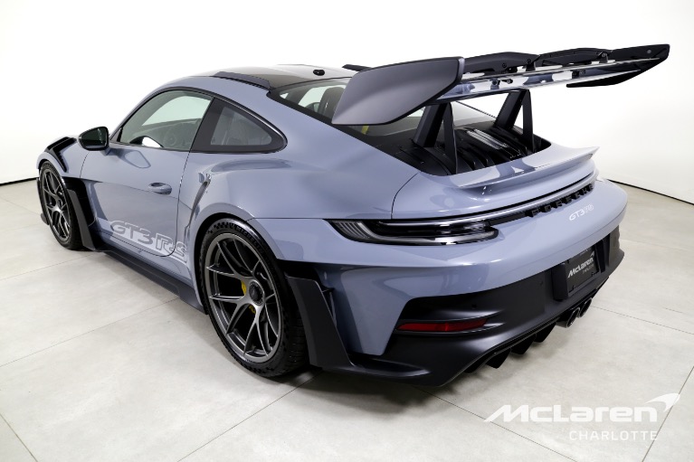 Used-2024-Porsche-911-GT3-RS