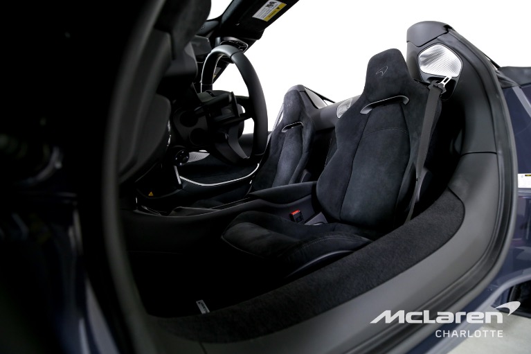 Used-2025-McLaren-Artura-Spider-TechLux