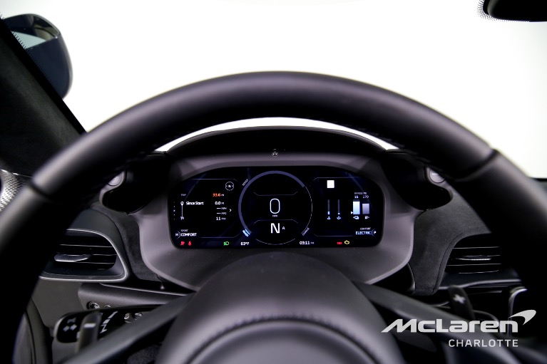 Used-2025-McLaren-Artura-Spider-TechLux