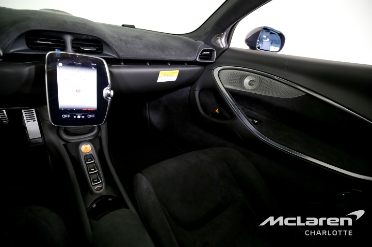 Used-2025-McLaren-Artura-Spider-TechLux